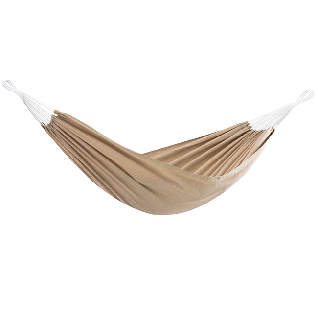 Brazilian Style Sunbrella ® Hammock Sand – Vivere Australia