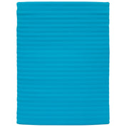 Noodle Floatz Double Swim Mat