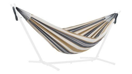 Replacement Hammock for 250cm Combo Desert Moon