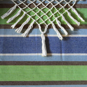 Brazilian Hammock Chair - Oasis