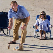 Rollors Outdoor Game