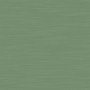 Orbital Phifer ® & Steel Lounger - Olive Grove