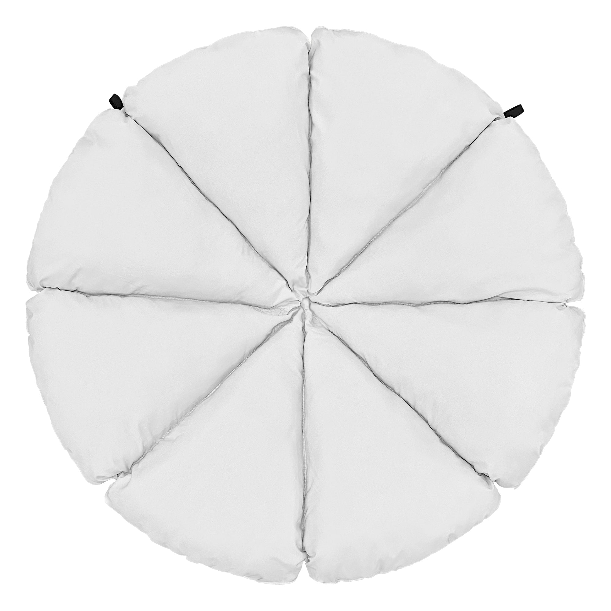 Accessory Set for Single Cacoon