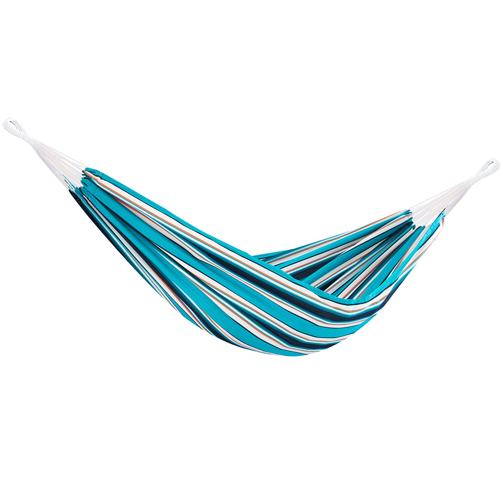 Brazilian Style Sunbrella ® Hammock - Token Surfside