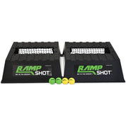 RampShot ® Original Outdoor Game