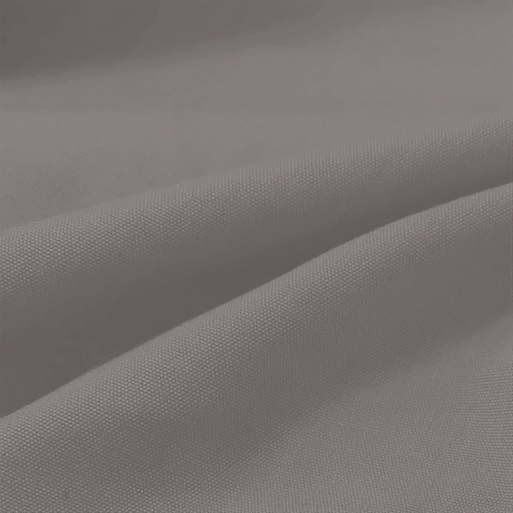 Cacoon Reto - Taupe