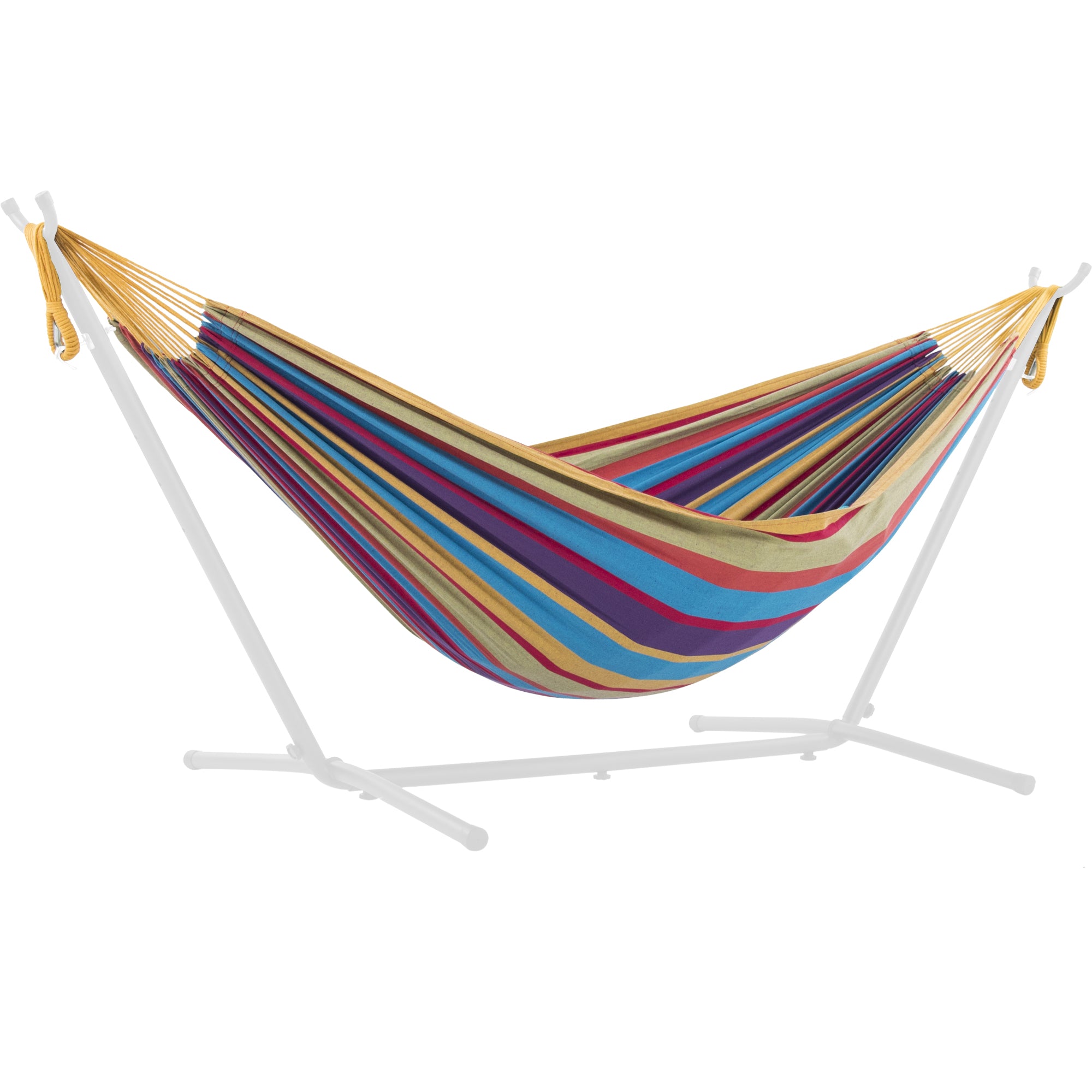 Replacement Hammock for 250cm Combo Tropical