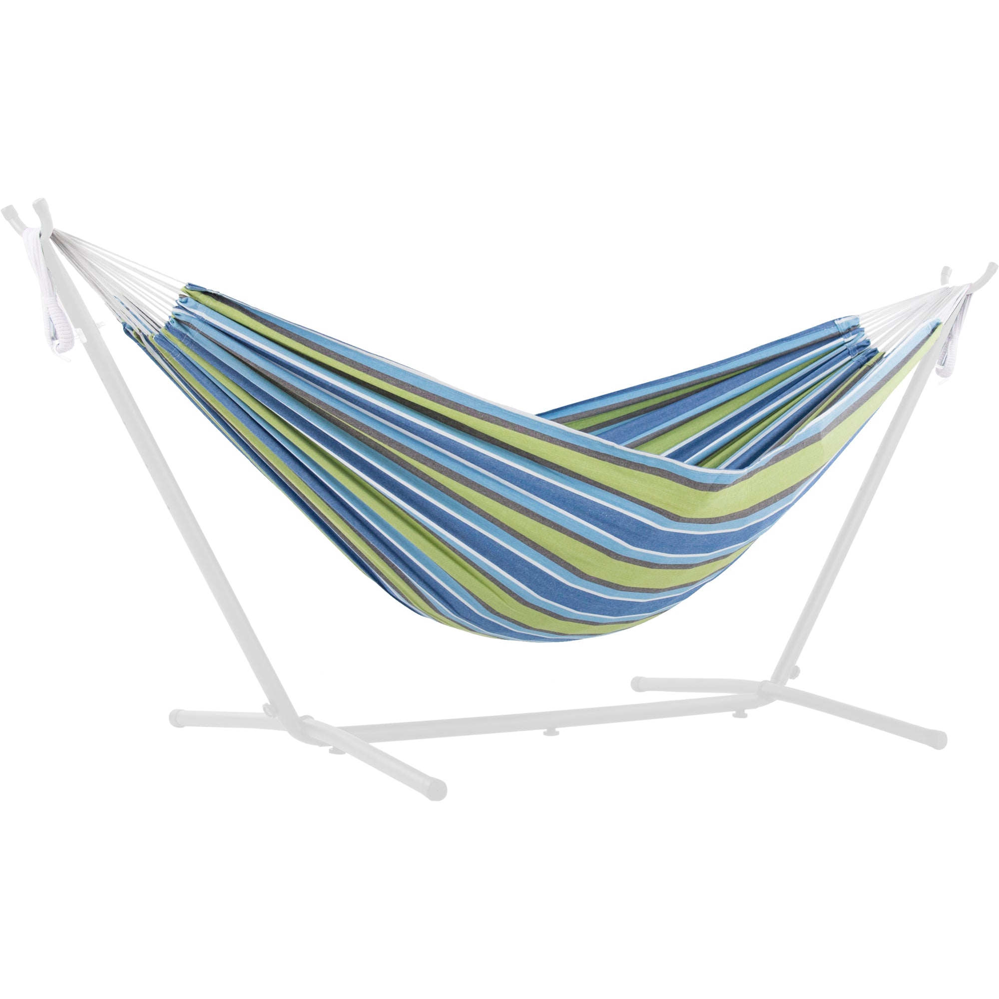 Replacement Hammock for 250cm Combo Oasis