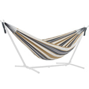 Replacement Hammock for 250cm Combo Desert Moon