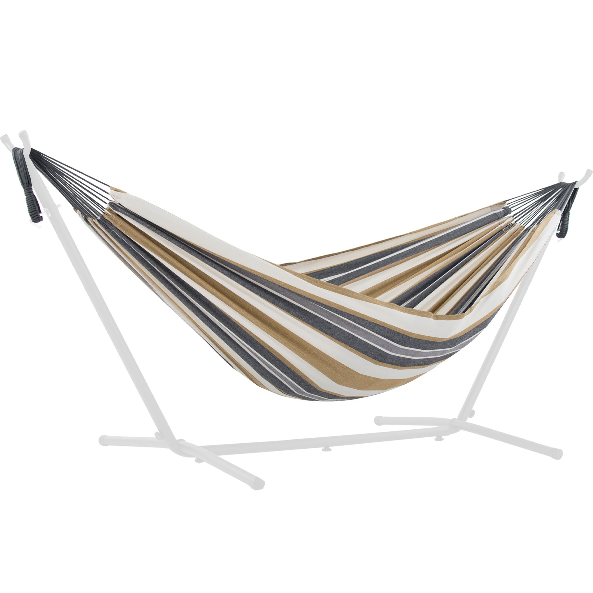 Replacement Hammock for 250cm Combo Desert Moon
