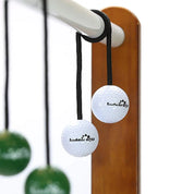 Ladder Golf ® Original Tournament Edition Ladder Ball Game