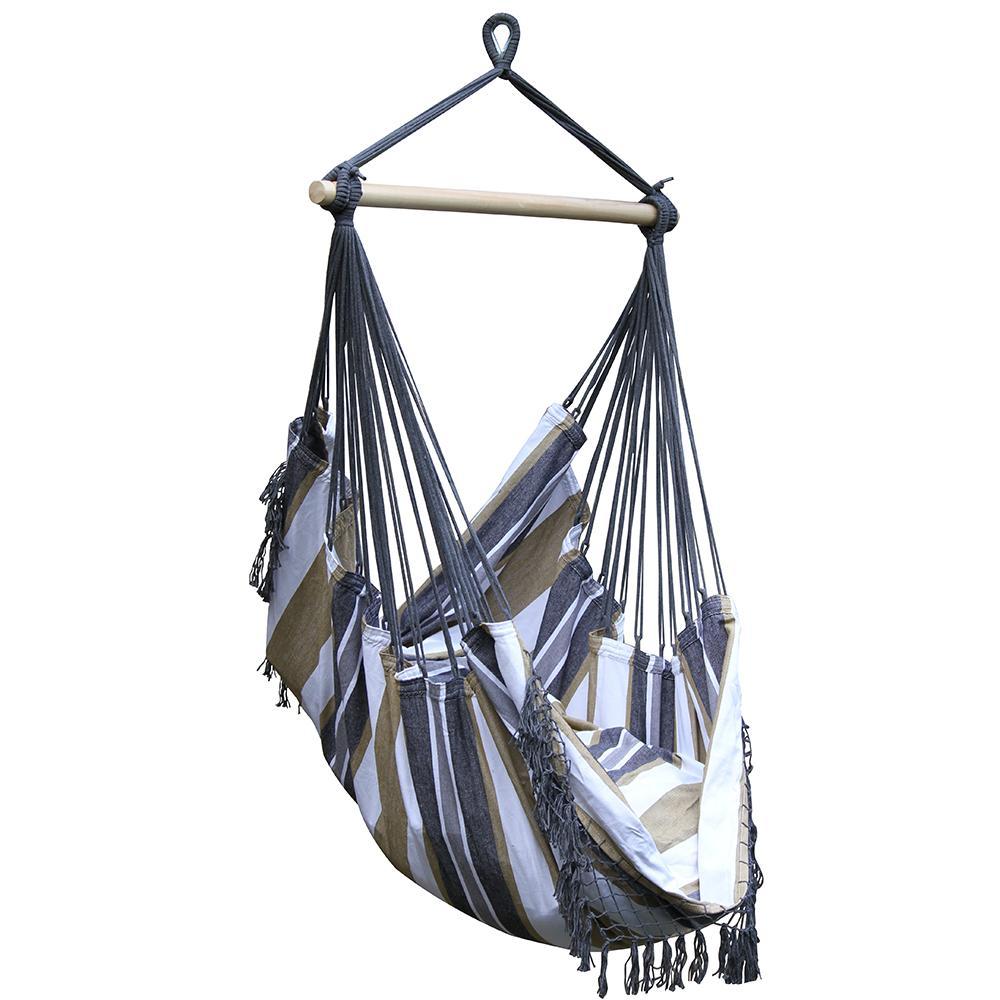 Brazilian Hammock Chair