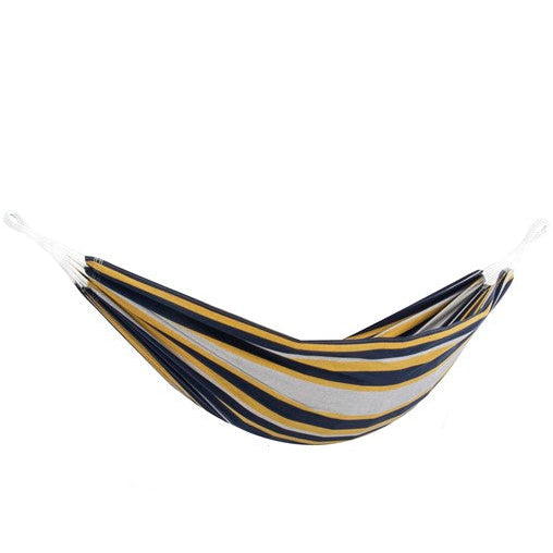 Brazilian Style Hammock - Double Serenity