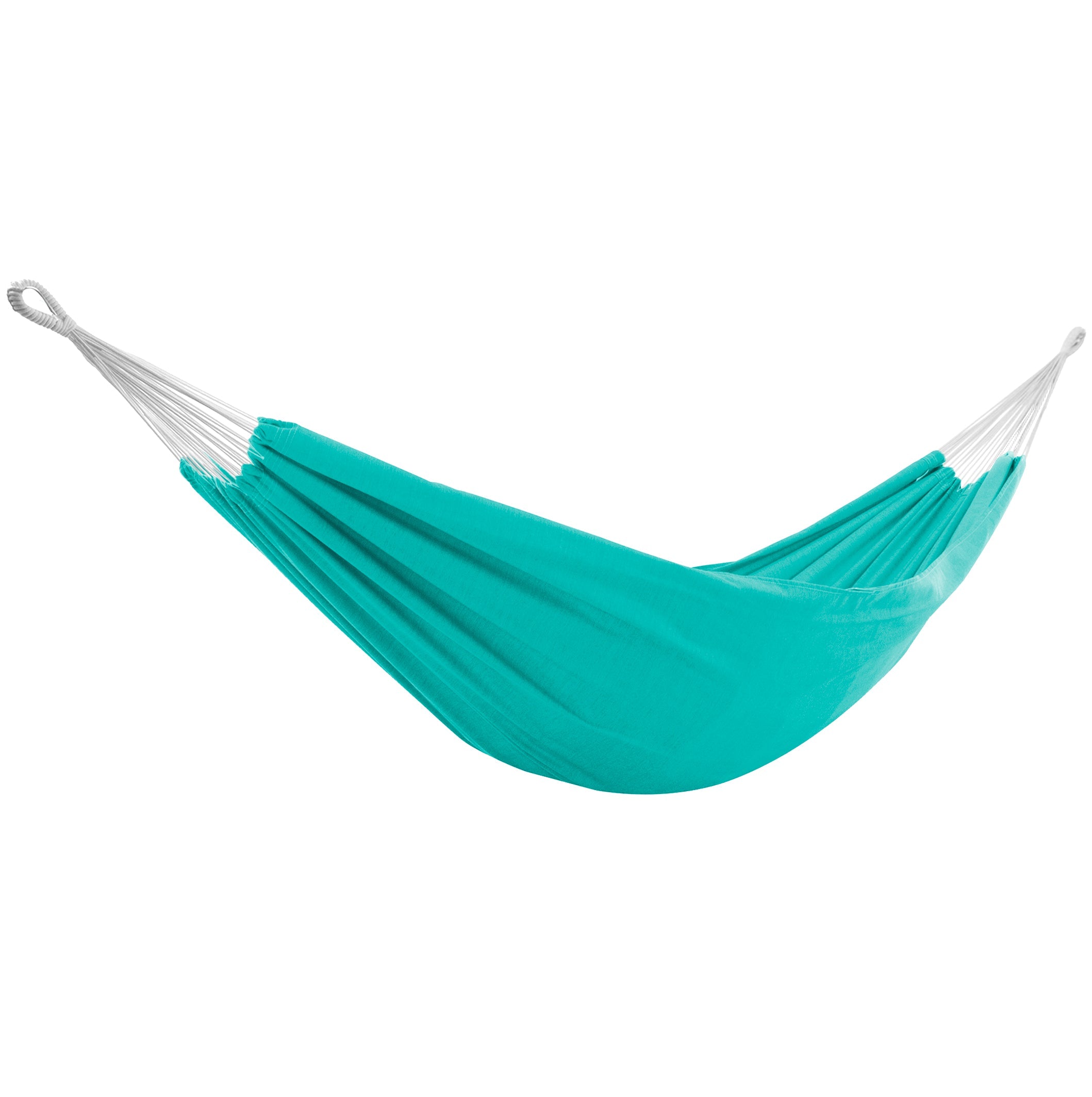 Brazilian Sunbrella Hammock - Double Aruba