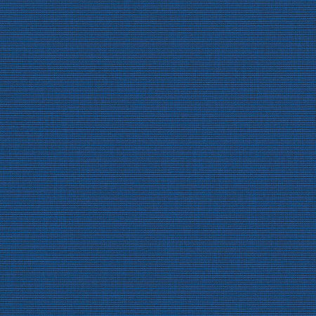 Double Polyester Hammock with Stand (280cm) - Royal Blue