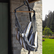 Brazilian Hammock Chair - Desert Moon
