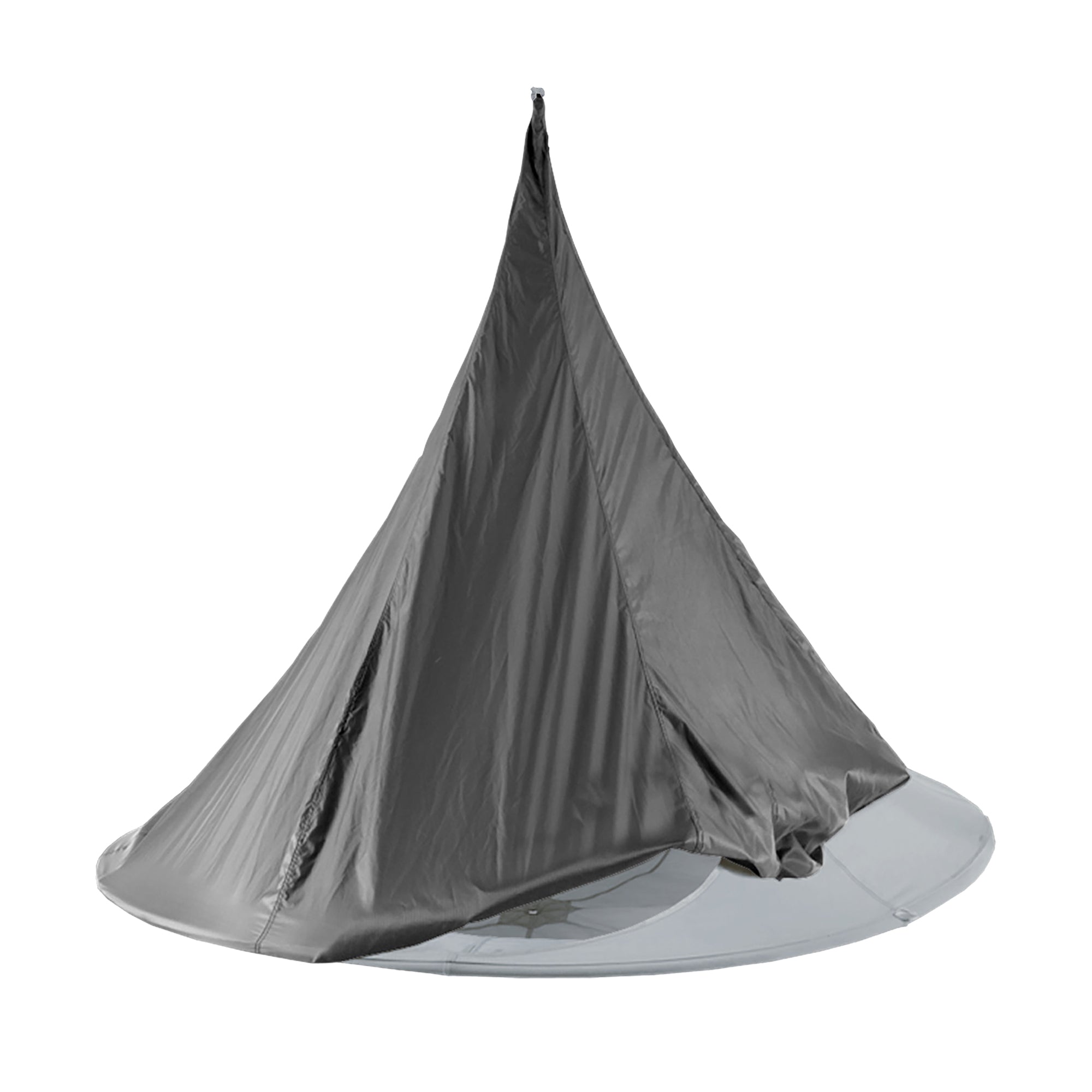 Accessory Set for Single Cacoon