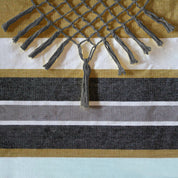 Brazilian Hammock Chair - Desert Moon