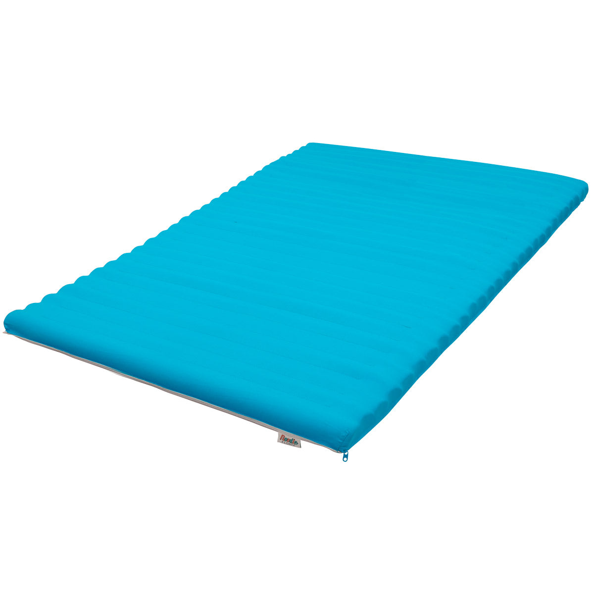 Noodle Floatz Double Swim Mat