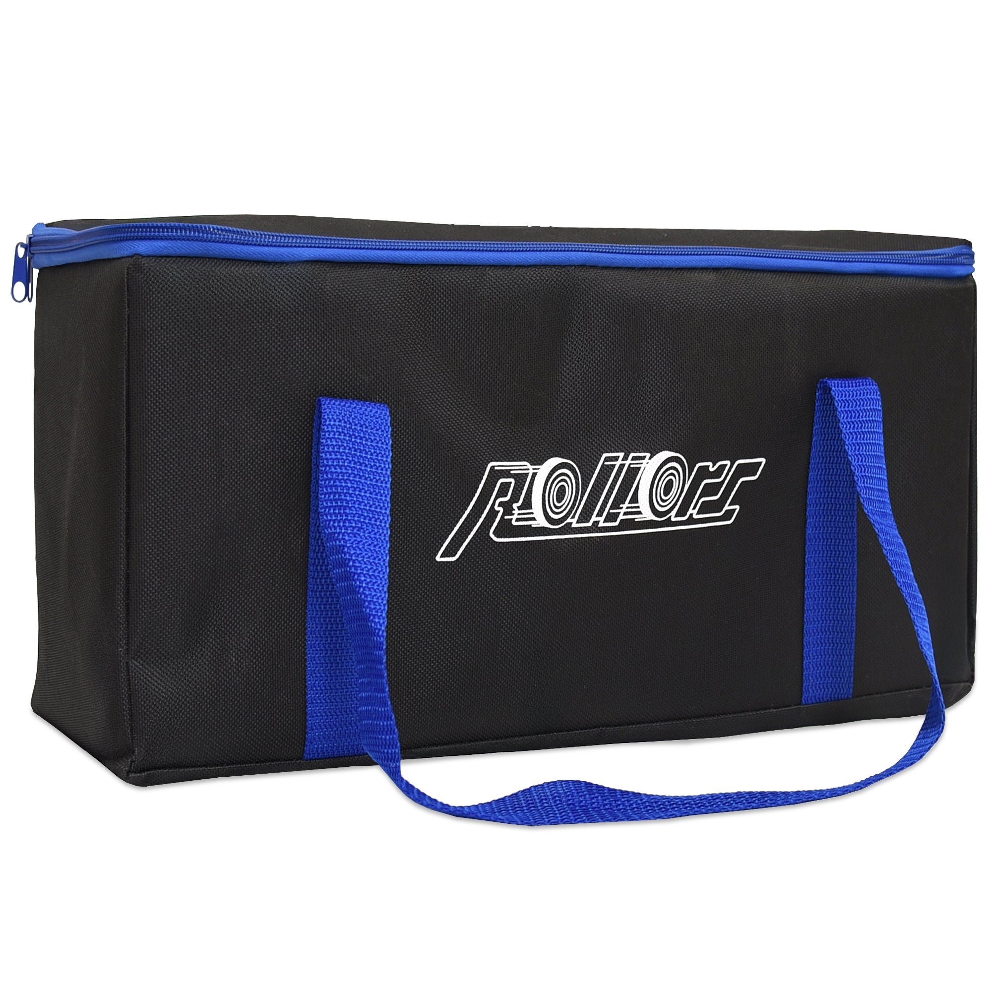 Rollors Outdoor Game