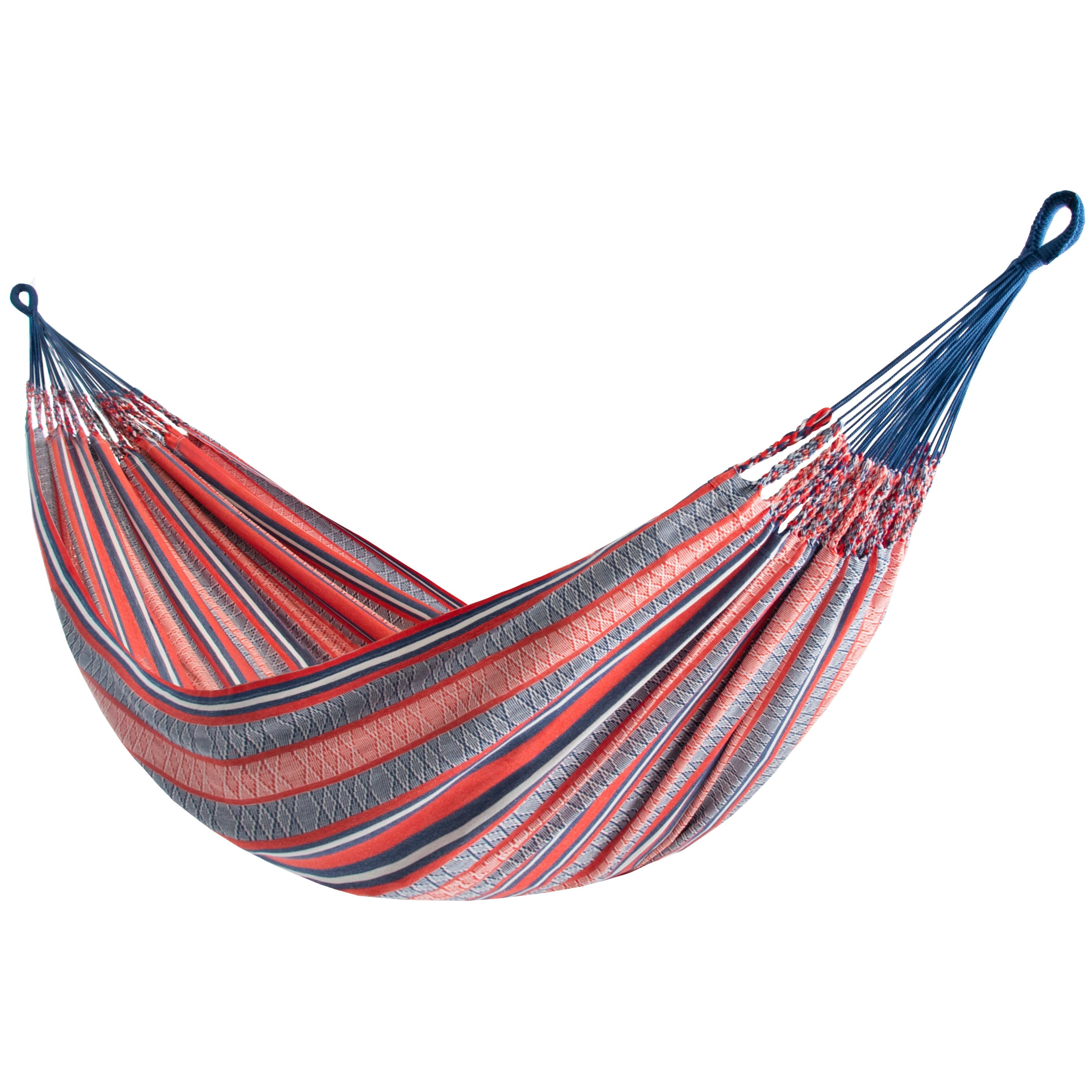 Latin Double Hammock Libertas