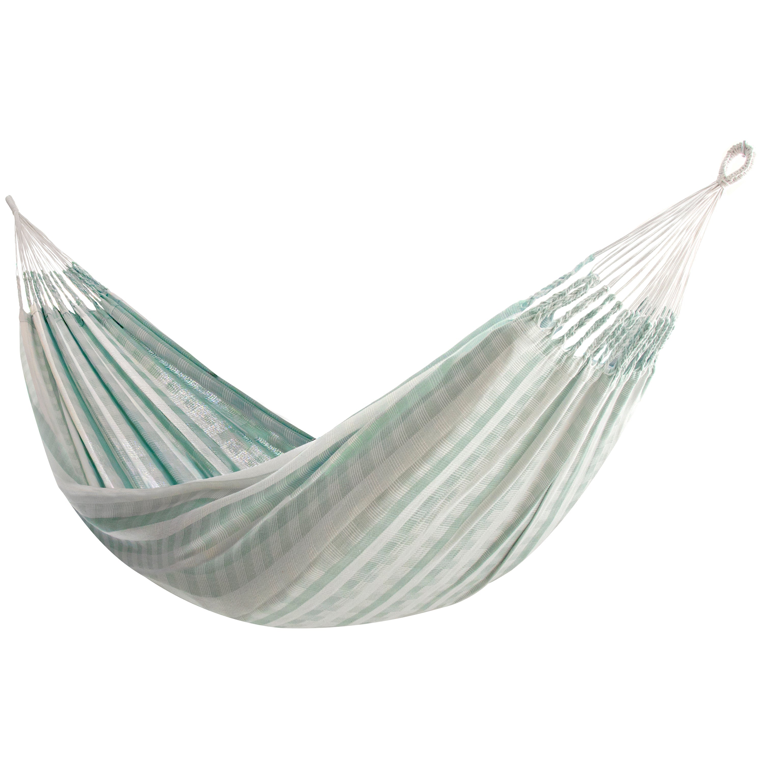 Latin Double Hammock Pura