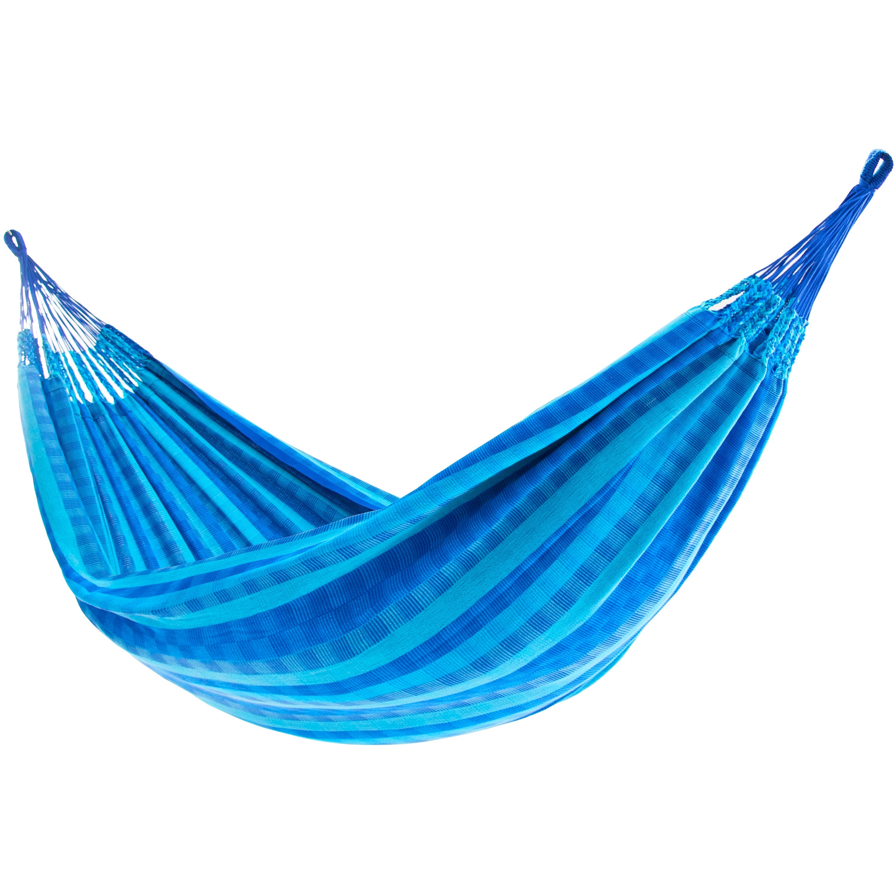 Latin Double Hammock Laguna