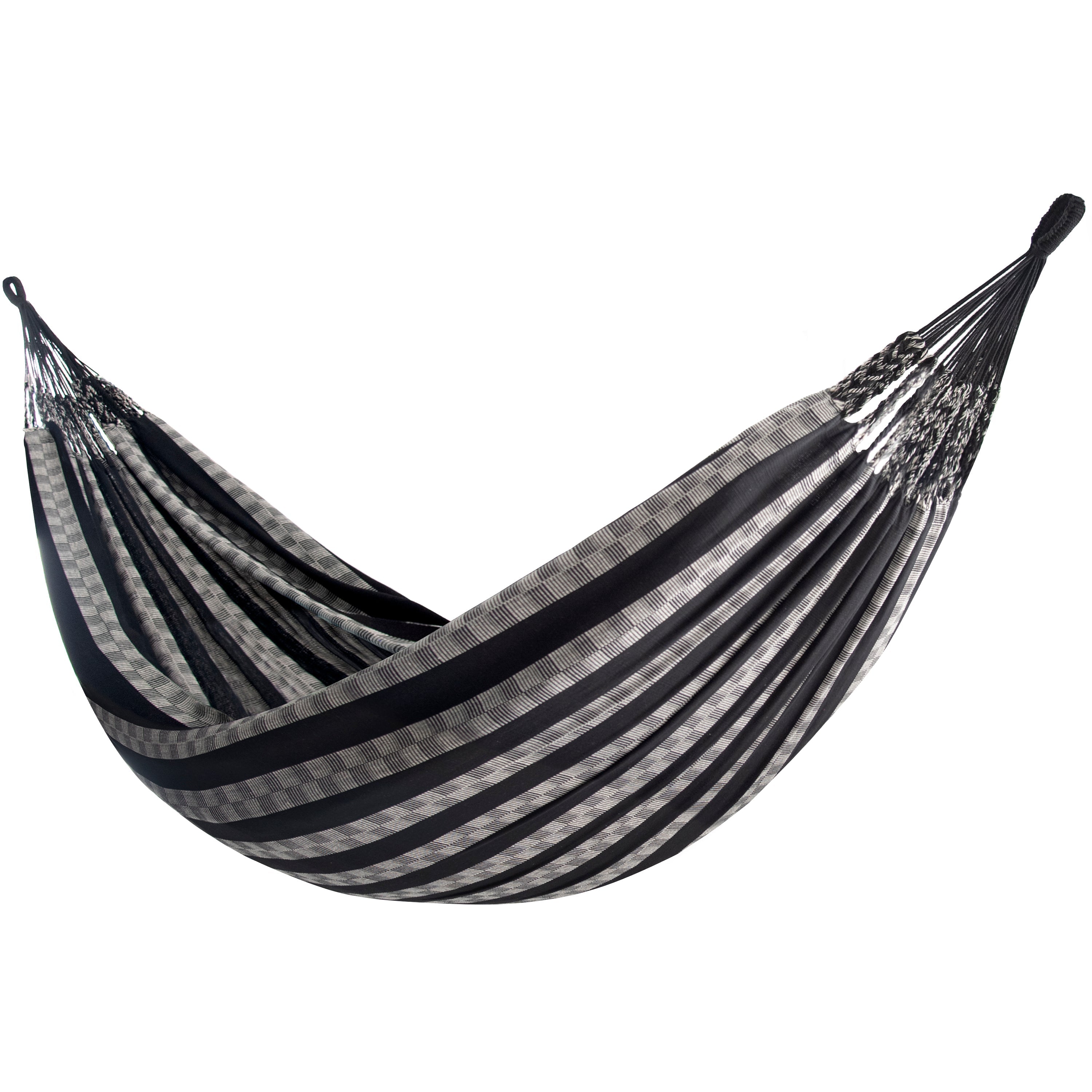 Latin Double Hammock Splendora