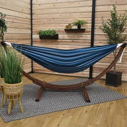 Replacement Hammock for 250cm Combo