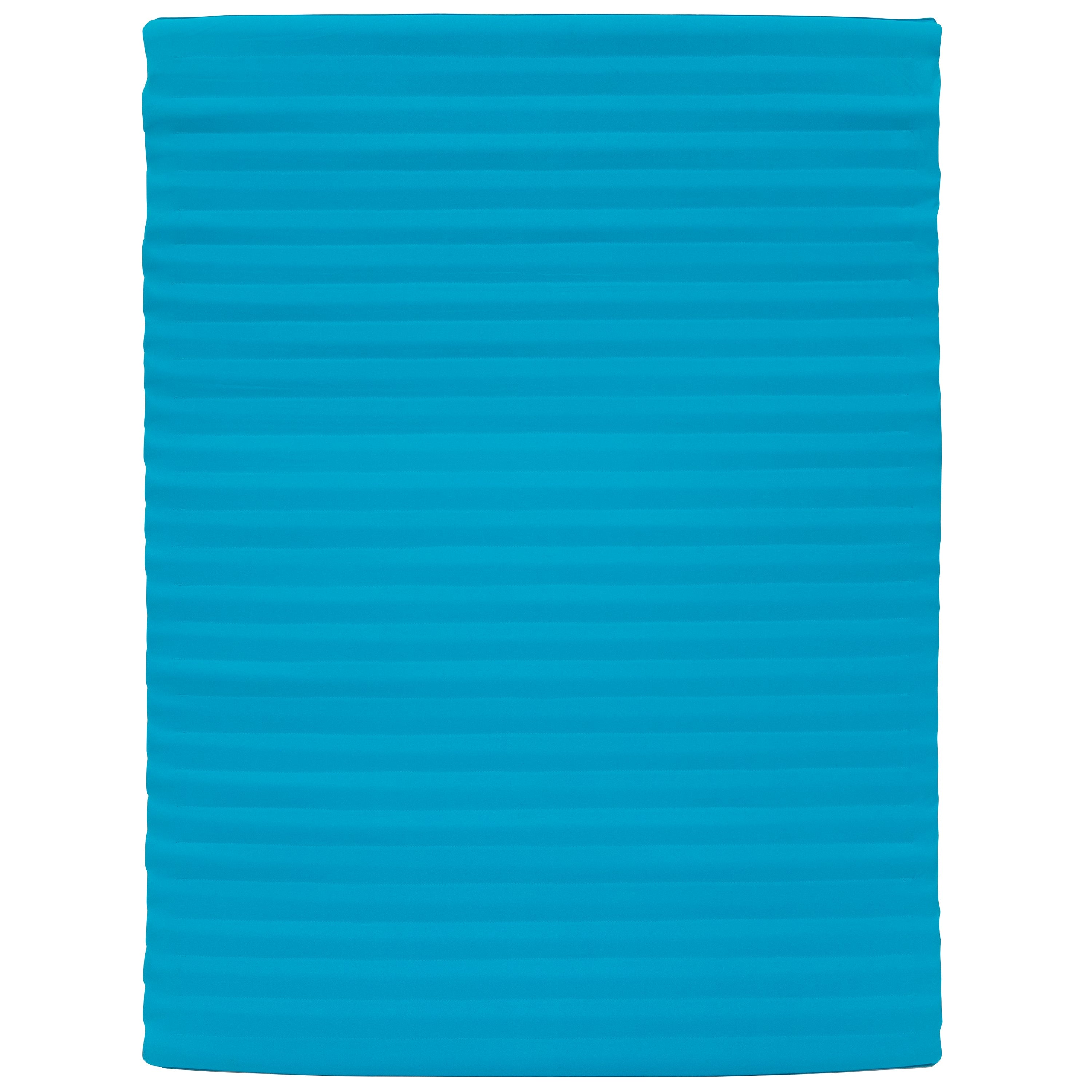 09f4ece8-e28f-49f0-aa48-4574c7ac0d76.jpg