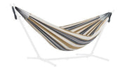 Replacement Hammock for 250cm Combo Desert Moon