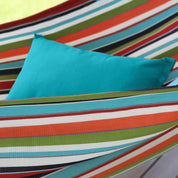 Hammock Pillow