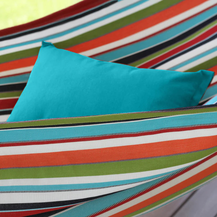 Hammock Pillow