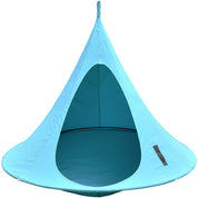 Cacoon Double - Turquoise