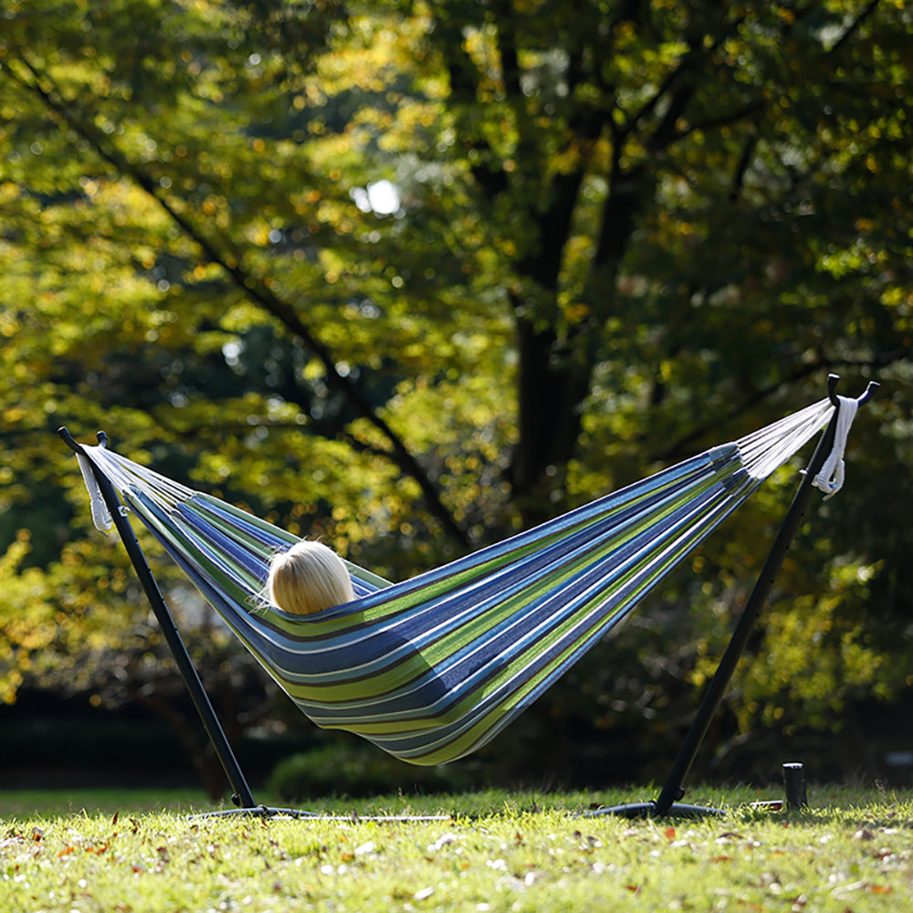 Replacement Hammock for 250cm Combo Oasis