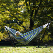 Replacement Hammock for 250cm Combo Oasis