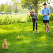 Rollors Outdoor Game