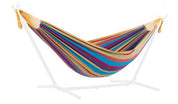 Replacement Hammock for 250cm Combo Tropical