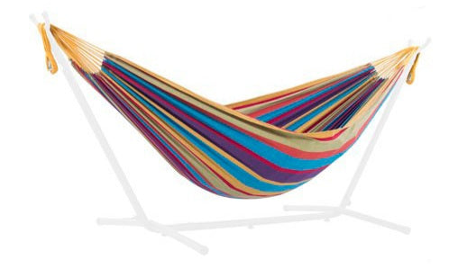 Replacement Hammock for 250cm Combo Tropical