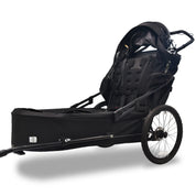 Wike Special Needs Extra Large Bike Trailer