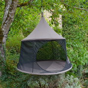 Cacoon Reto - Taupe