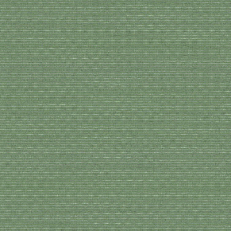 397cd662-6a08-4e05-b871-bda2ec05aab7.webp