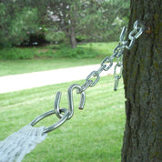 Chain Hanging Kit