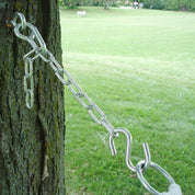 Chain Hanging Kit