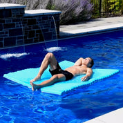Noodle Floatz Double Mat
