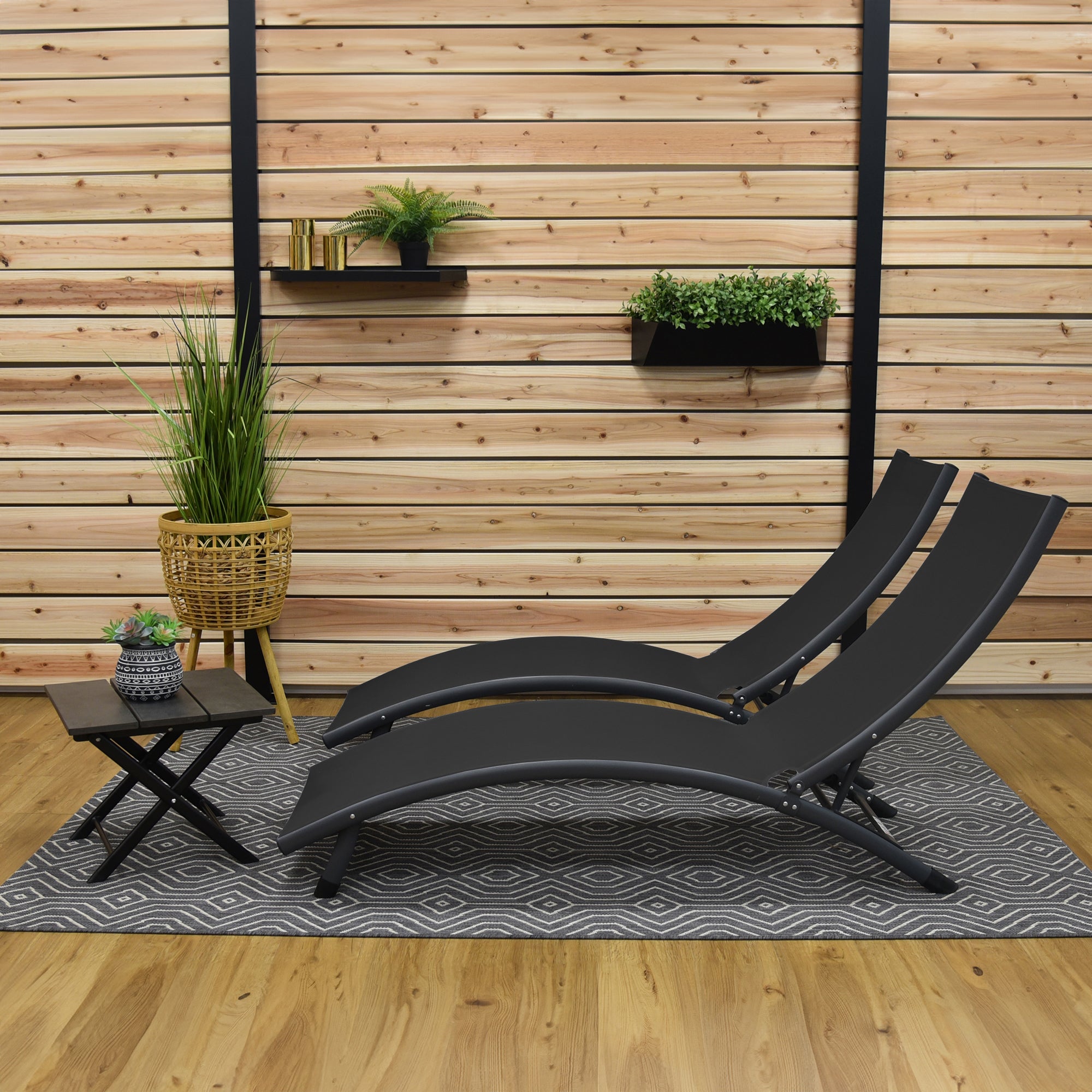 60f6570d-833e-43d3-b4cb-70d9b5afd590.jpg