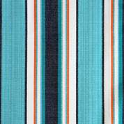 Brazilian Style Sunbrella ® Hammock - Token Surfside