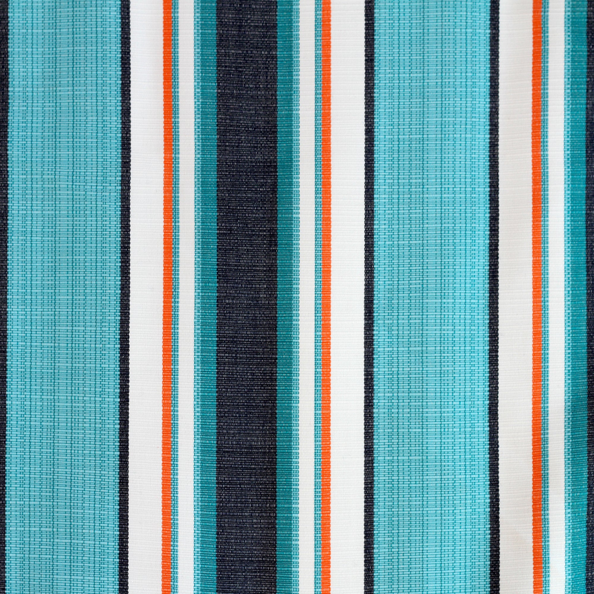 Brazilian Style Sunbrella ® Hammock - Token Surfside