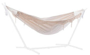 Replacement Hammock for 250cm Combo Natural