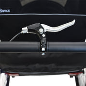 Wike Special Needs Extra Large Bike Trailer